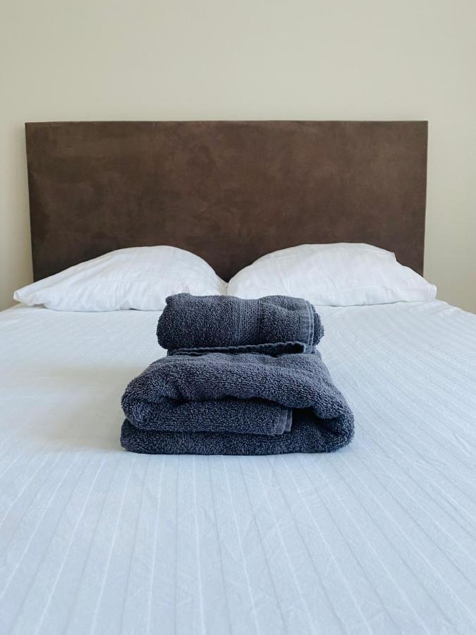 Apartment Le Bon Coin Le Creusot