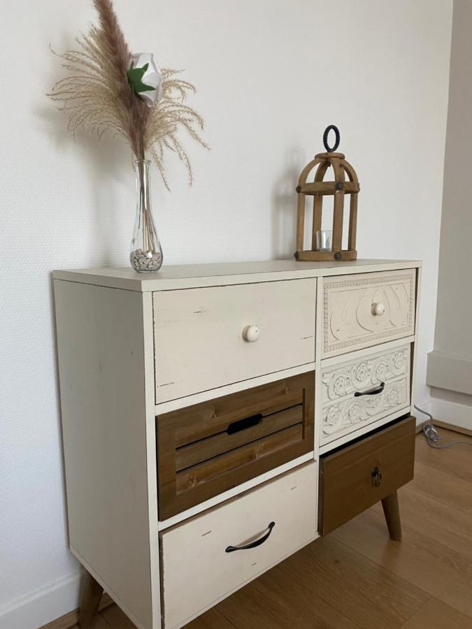 Apartment Le Bon Coin Le Creusot