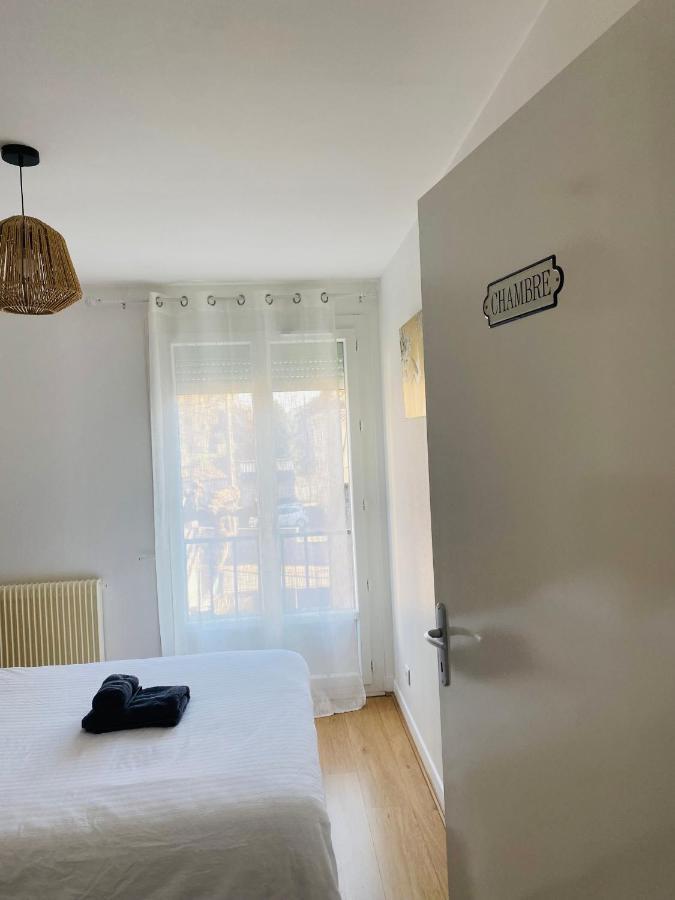 Apartment Le Bon Coin Le Creusot