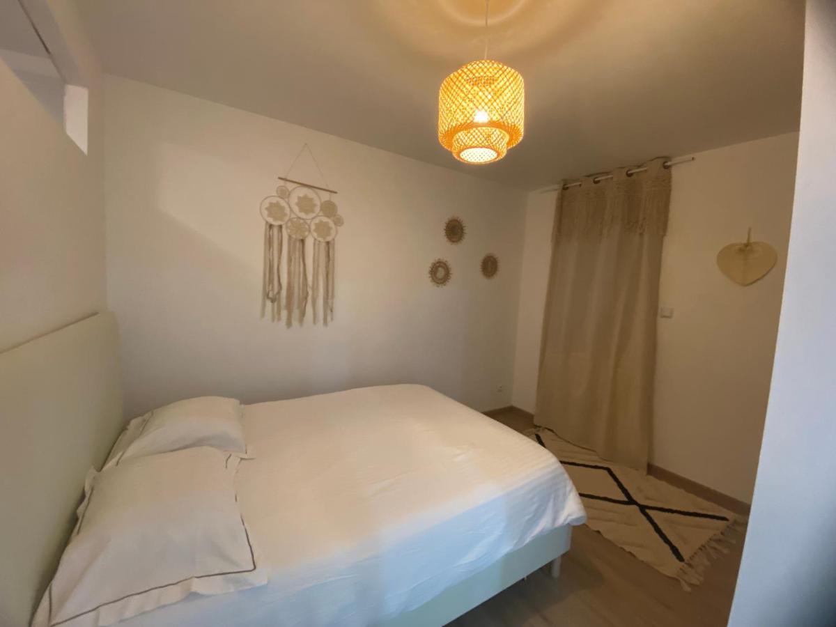 Le Bon Coin Apartment