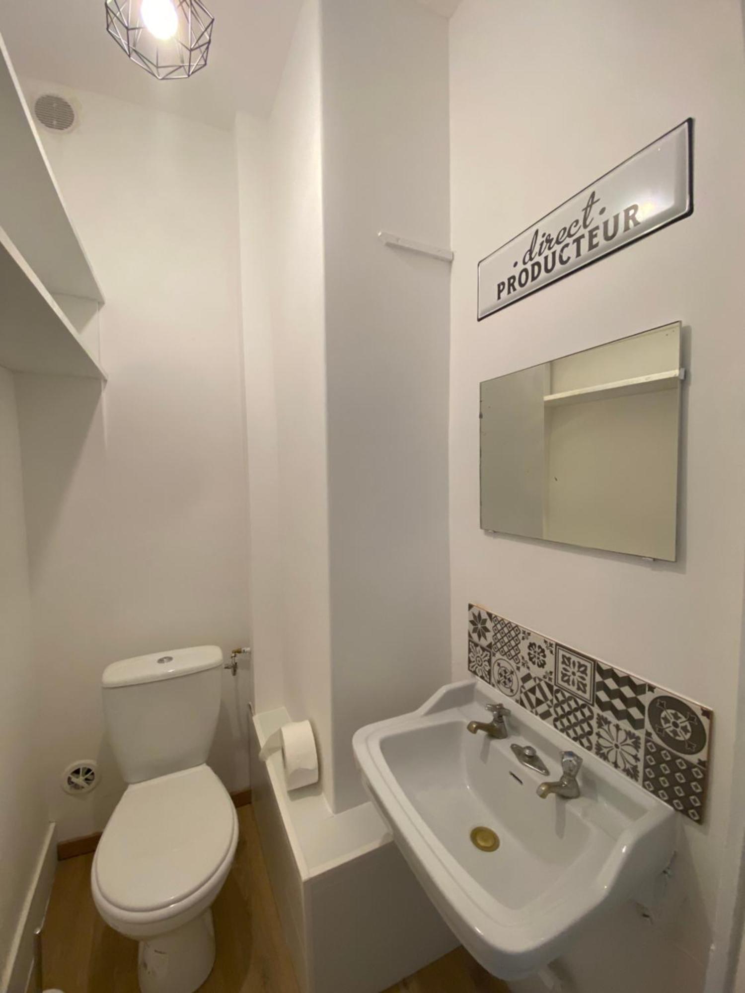 Apartment Le Bon Coin Le Creusot