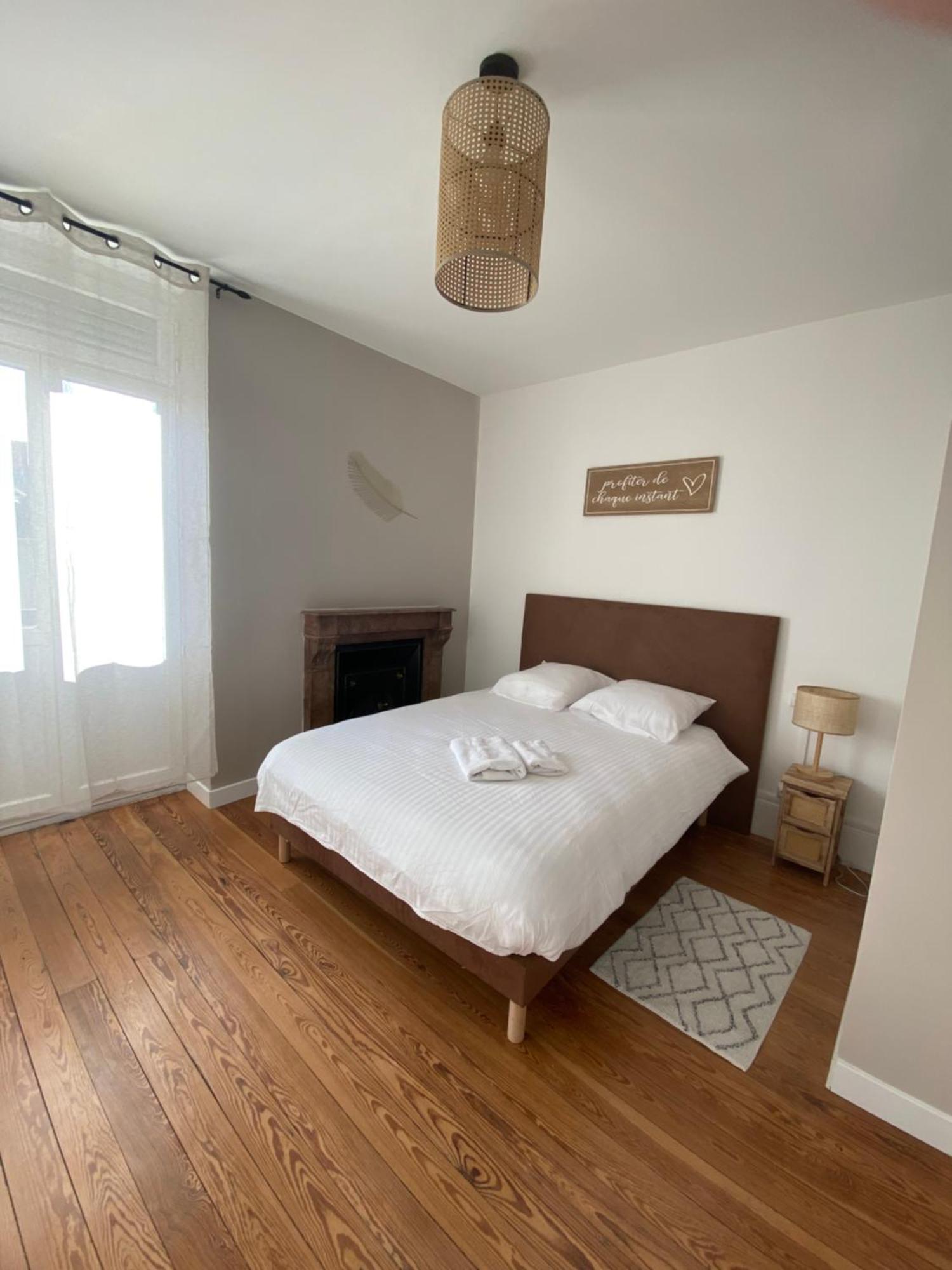 Apartment Le Bon Coin Le Creusot